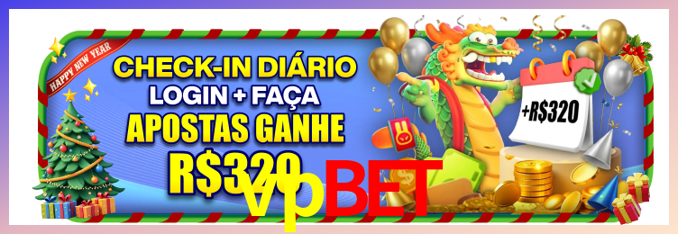 bet_vpbet