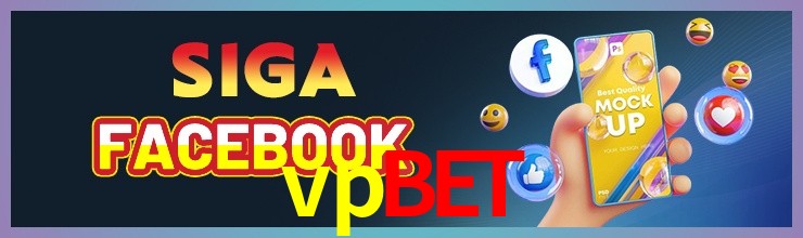 bet_vpbet.com
