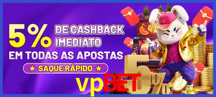 vpbet