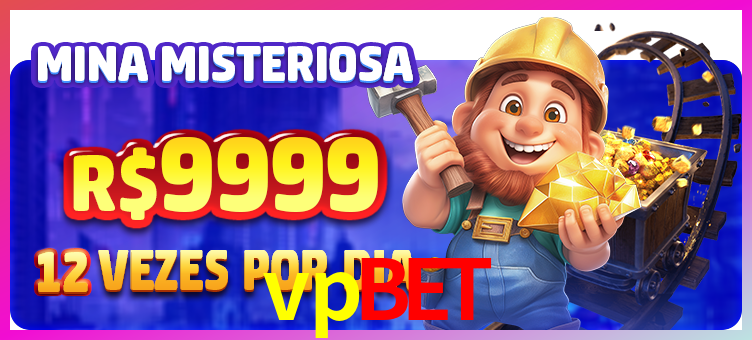 jogos_CrashGames