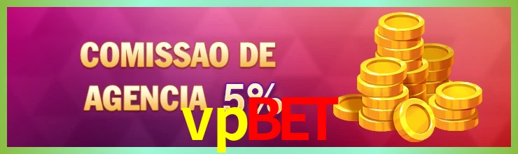 login_ casino
