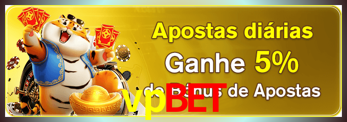 Starlight Princess - Slot game com multiplicadores na vpbet